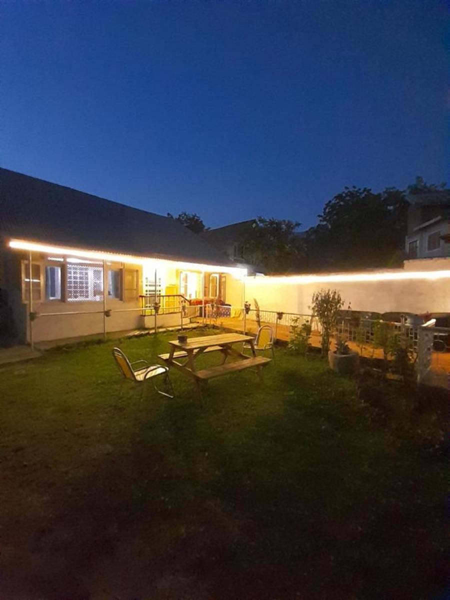 Gypsy's Home Stay photo 1