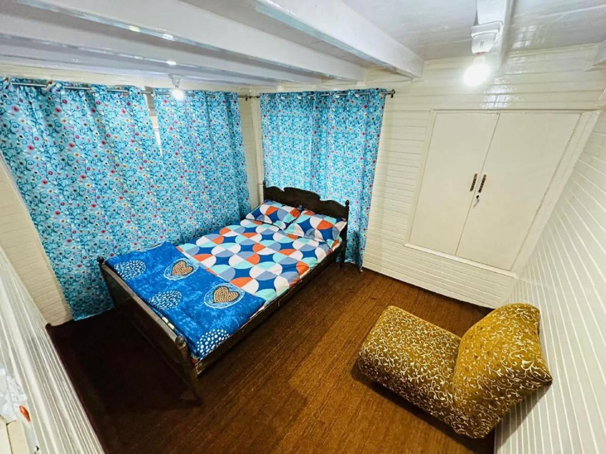 Gypsy's Home Stay photo 3