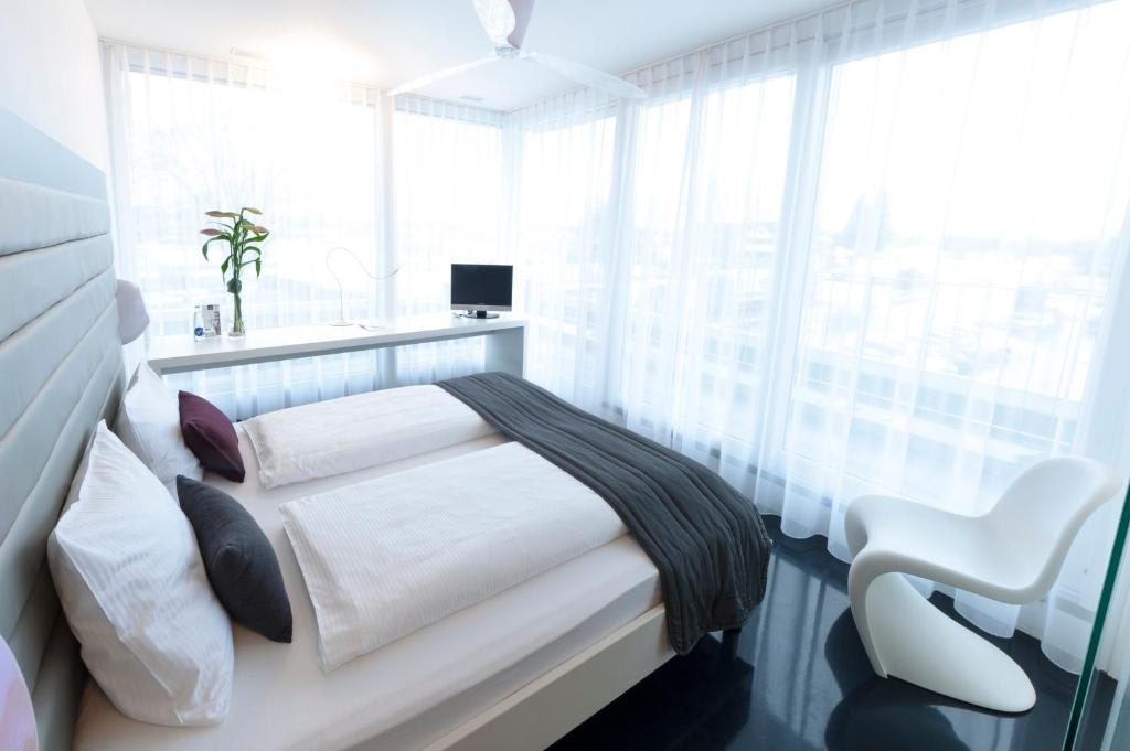 Sky Design Motel photo 2