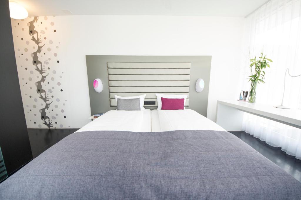 Sky Design Motel photo 3