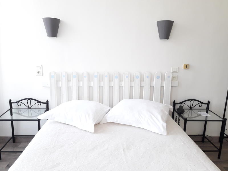 Au Nouvel Hôtel photo 2