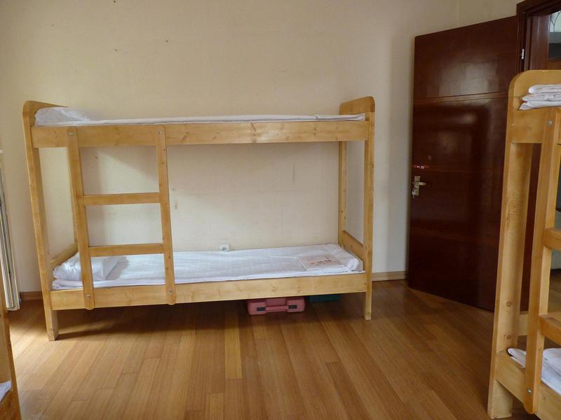 Fair Mongol Travel Guesthouse photo 1