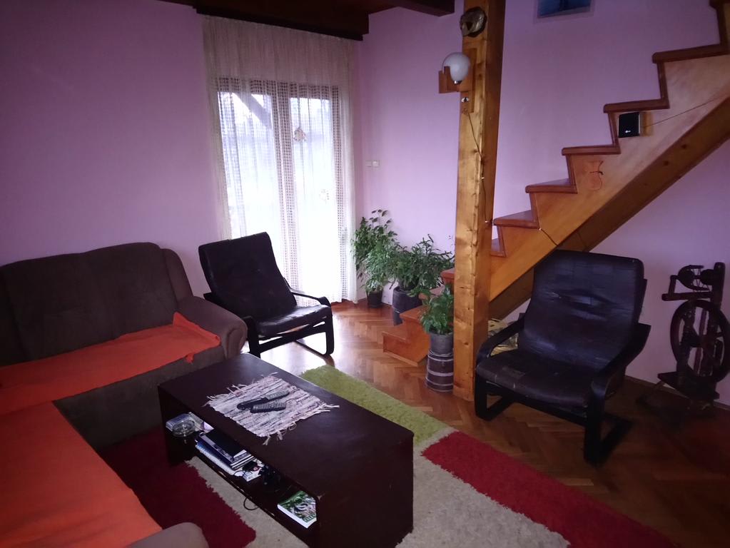 Guest House Little Heaven photo 6