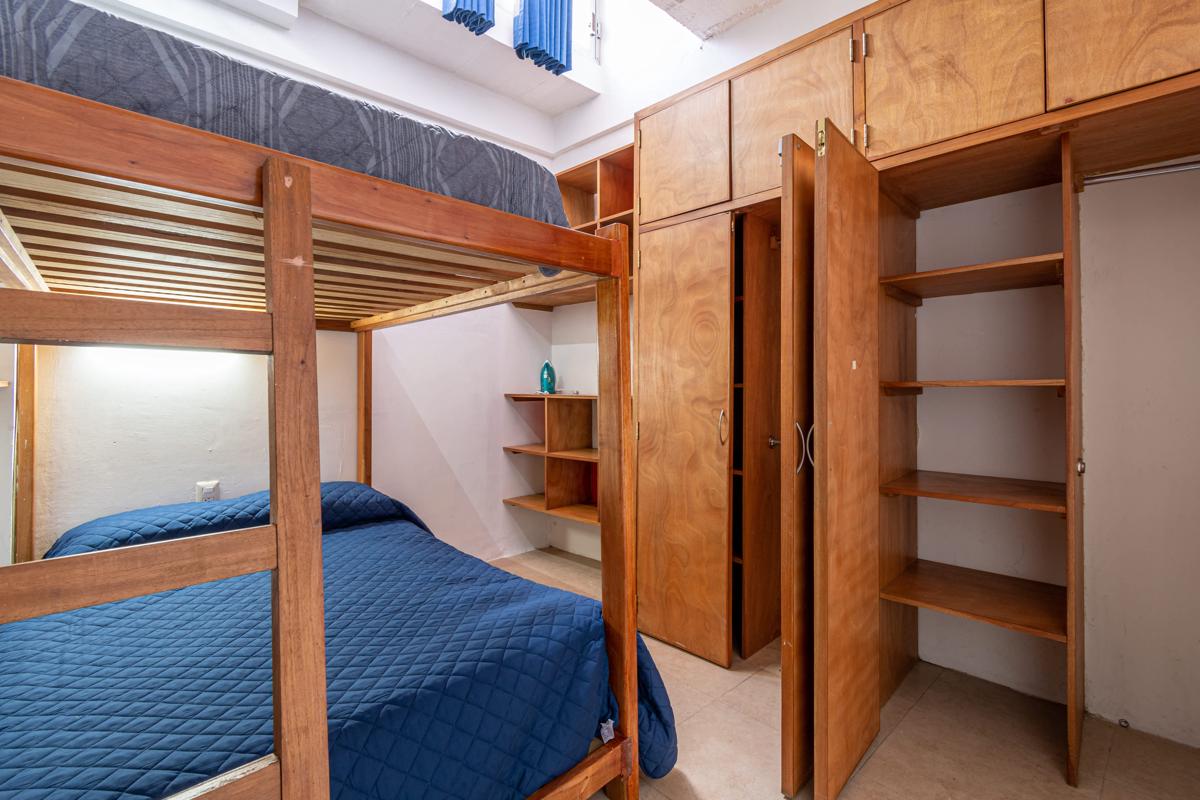 Lofts San Angel photo 1