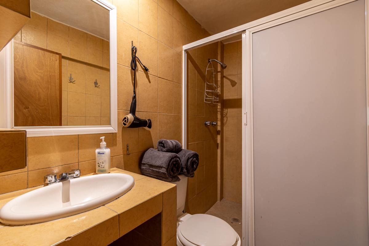 Lofts San Angel photo 2