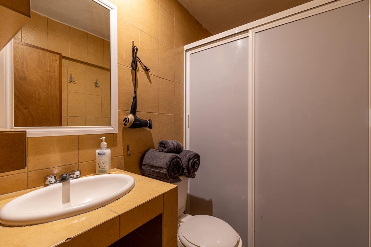 Lofts San Angel photo 3