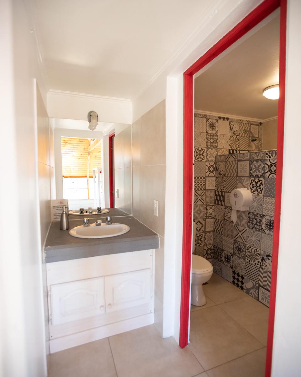 Red House Hostel photo 4