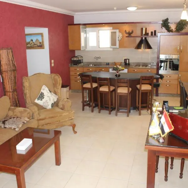 Herrmes Hospitality photo 5
