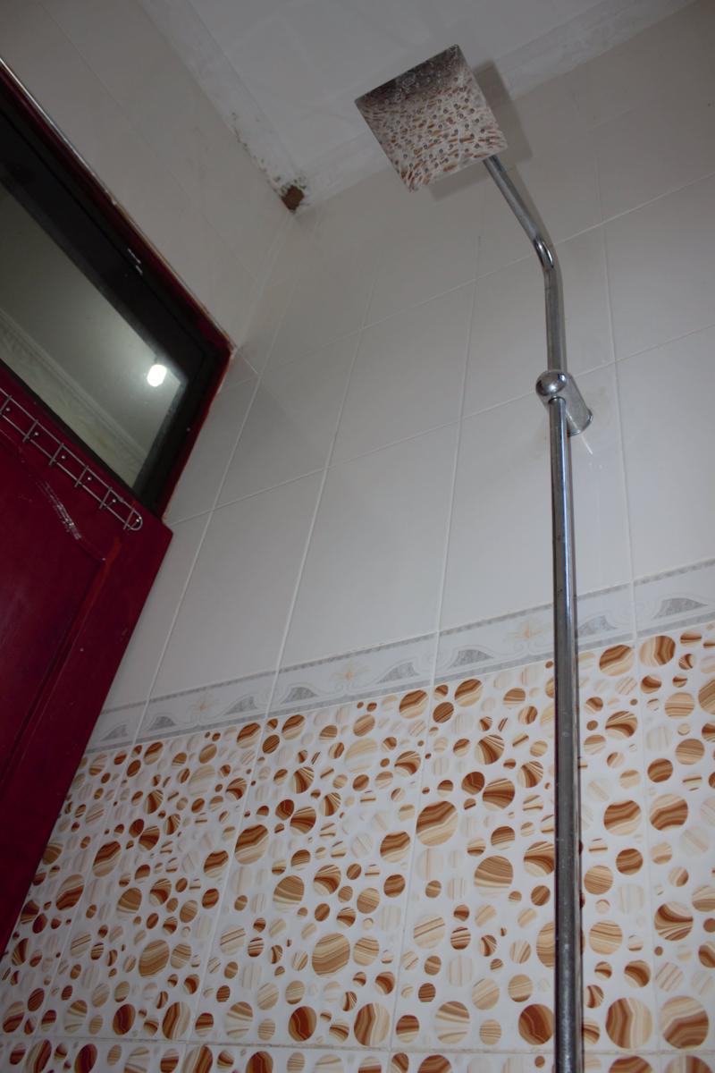 Cleopatra Chill Hostel & Homestay photo 3
