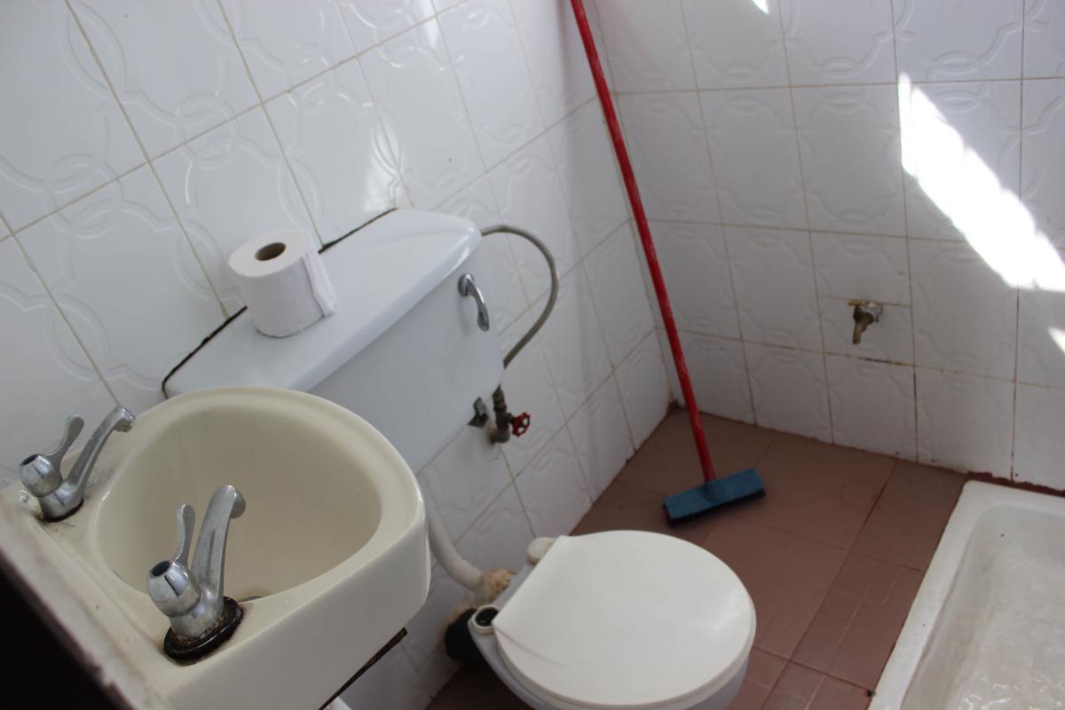 Cleopatra Chill Hostel & Homestay photo 4