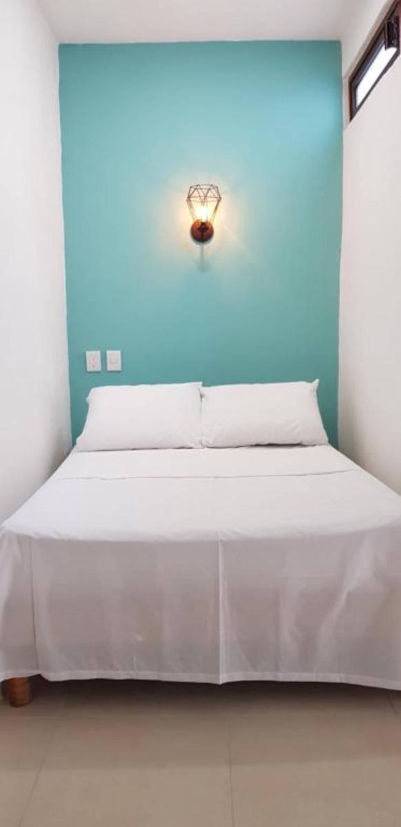 Hotel Paso del Mar photo 4