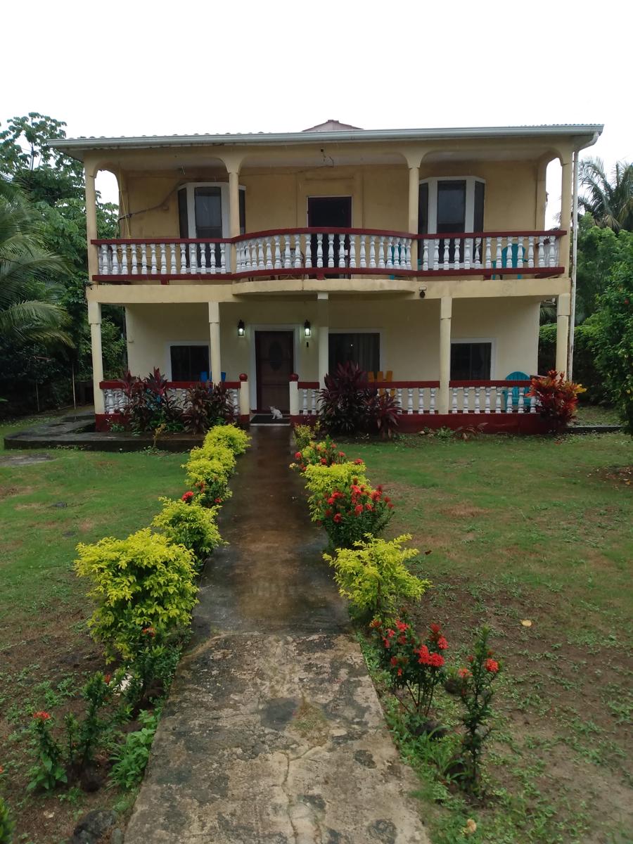 Lulu Vacation Rentals photo 1