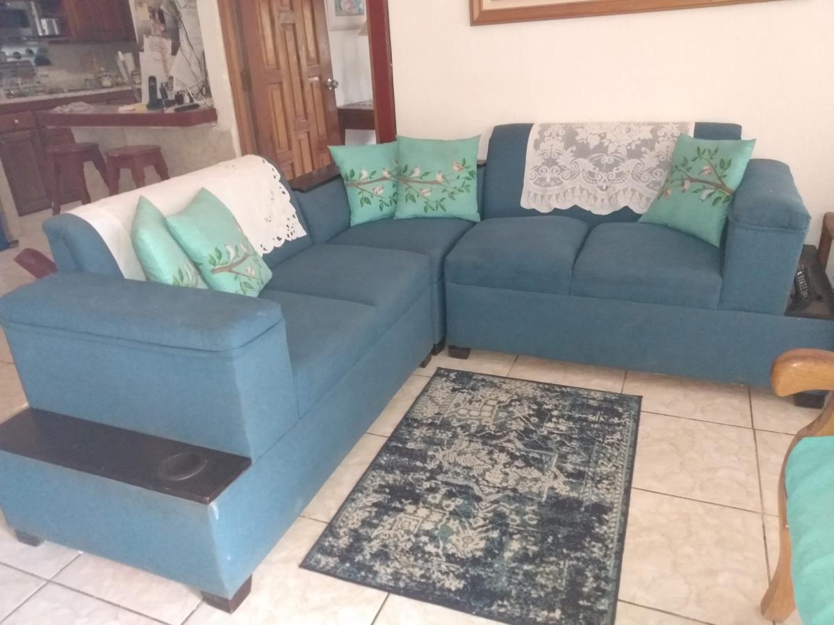 Lulu Vacation Rentals photo 2