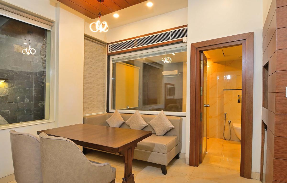 Hotel Hari Piorko photo 4