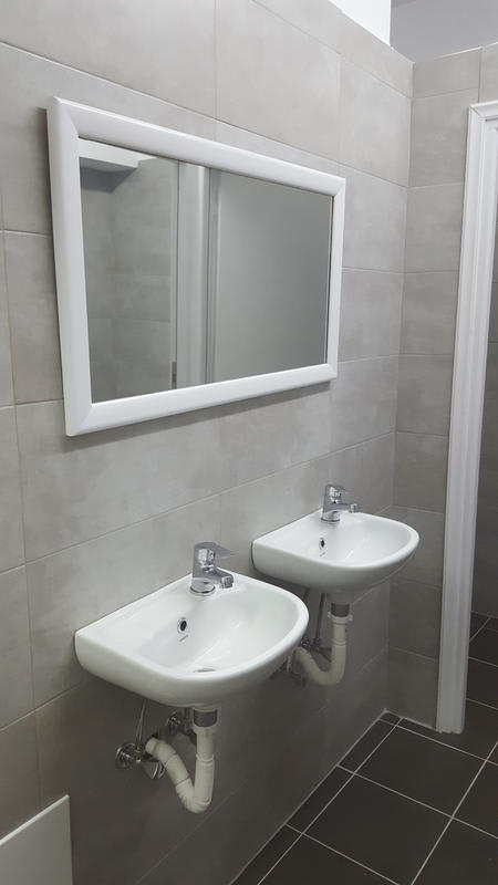 Youth Hostel Anna photo 3