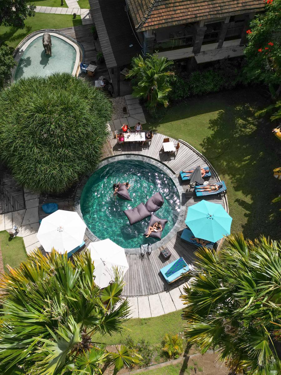 S Resorts Hidden Valley photo 4