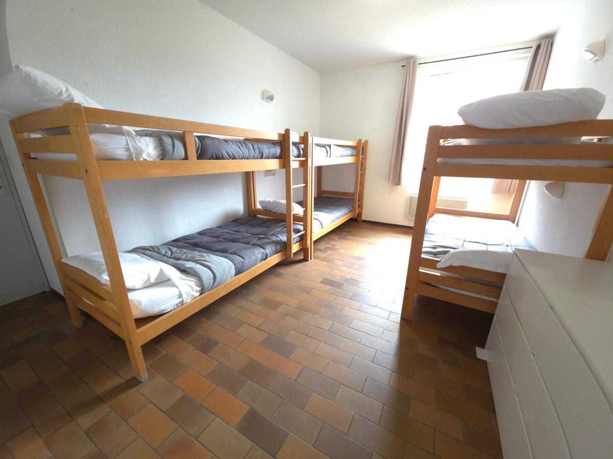 Hostel du Canyon photo 2