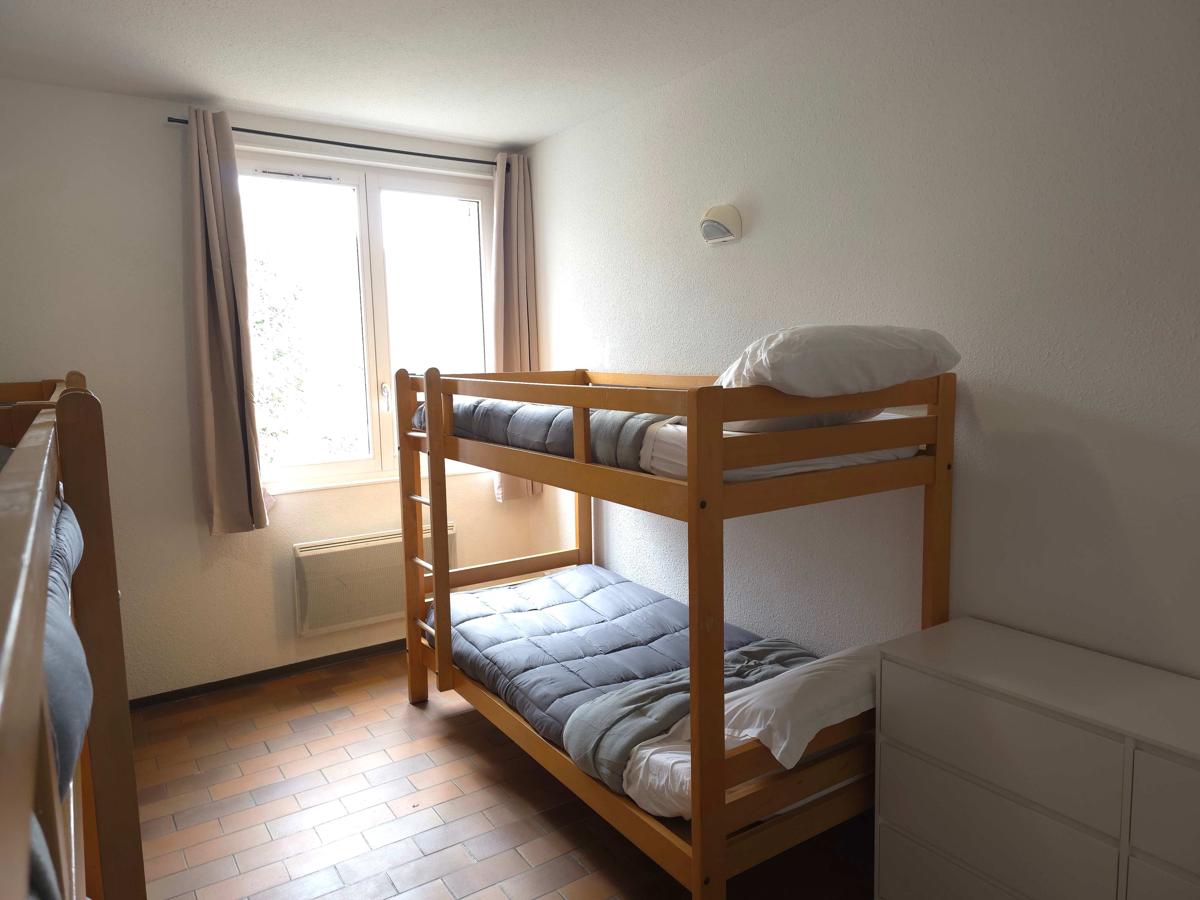 Hostel du Canyon photo 3