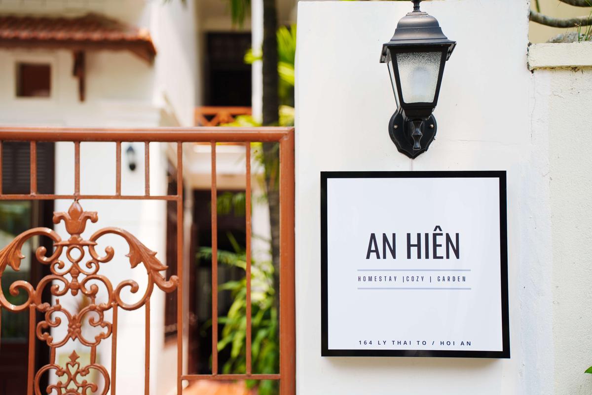 An Hien Homestay photo 4