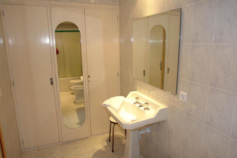 Hostal San Francisco Cala D'or photo 6