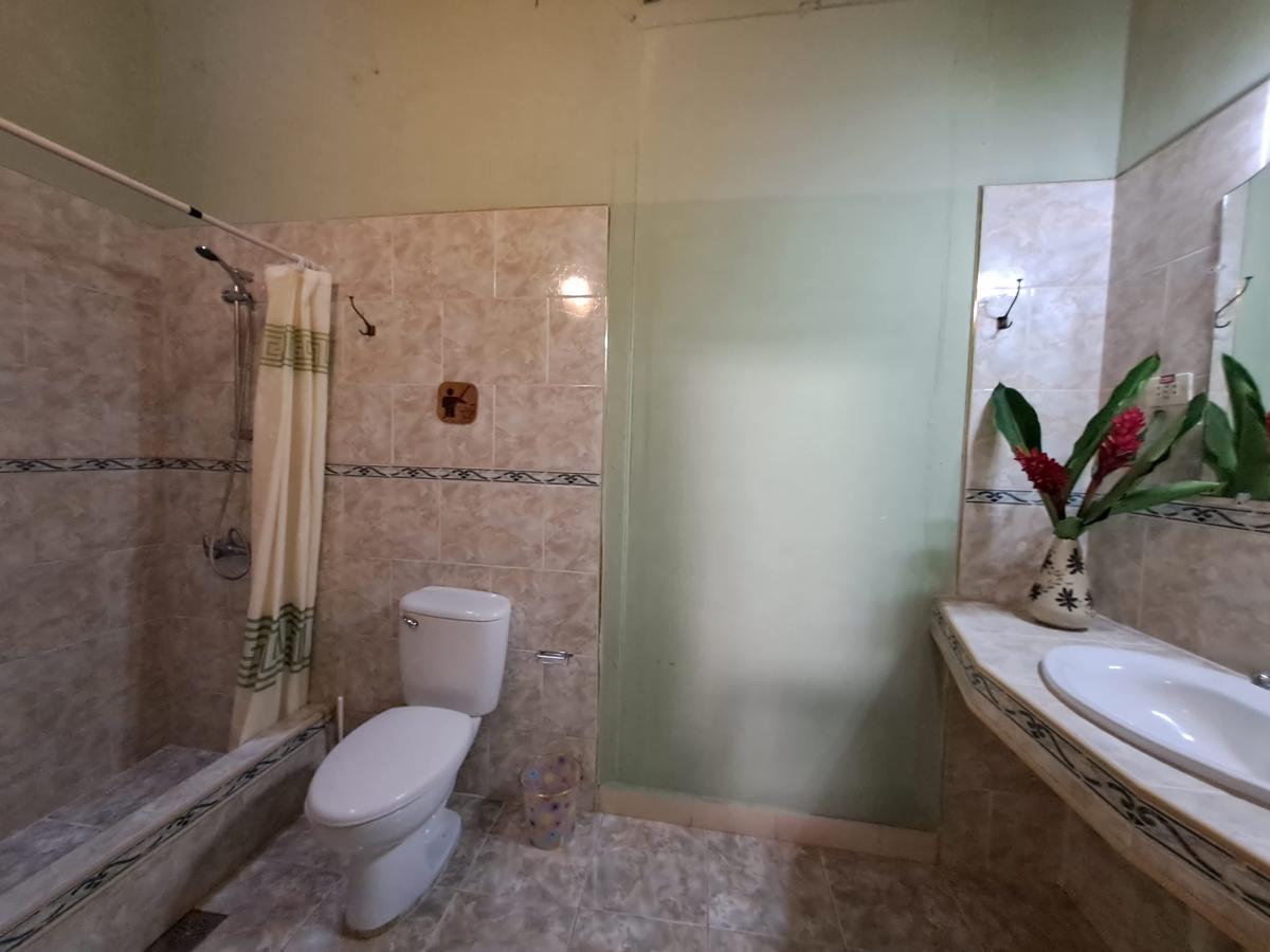 Casa Miriam Hostal Colonial photo 3