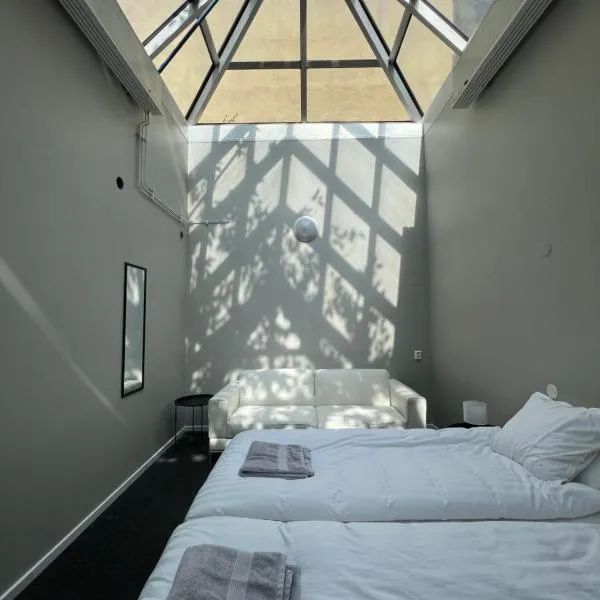 Grad Hotel and Hostel photo 5