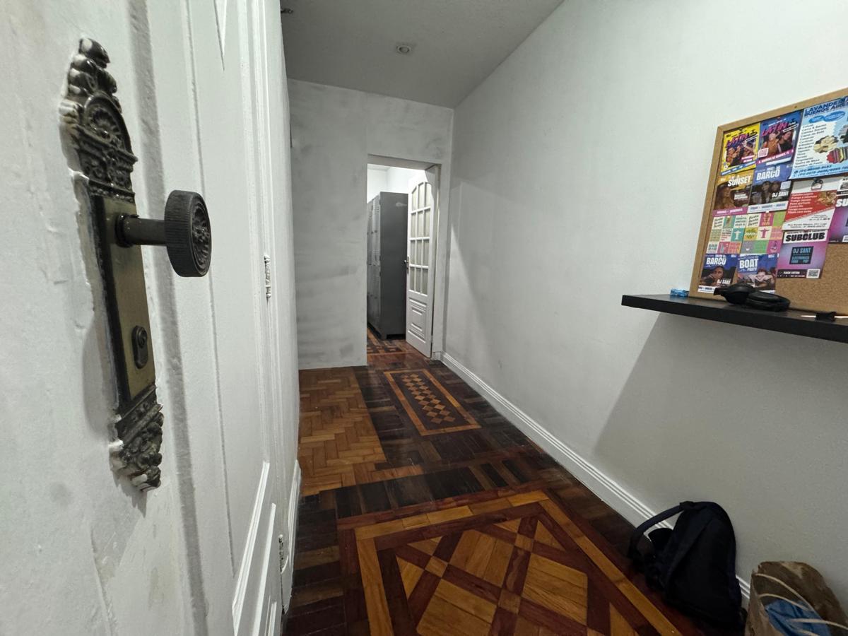 Quarto de Hóspedes do Paulinho photo 3