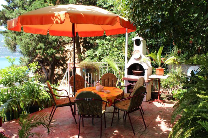 Tomanovic Guest House photo 1