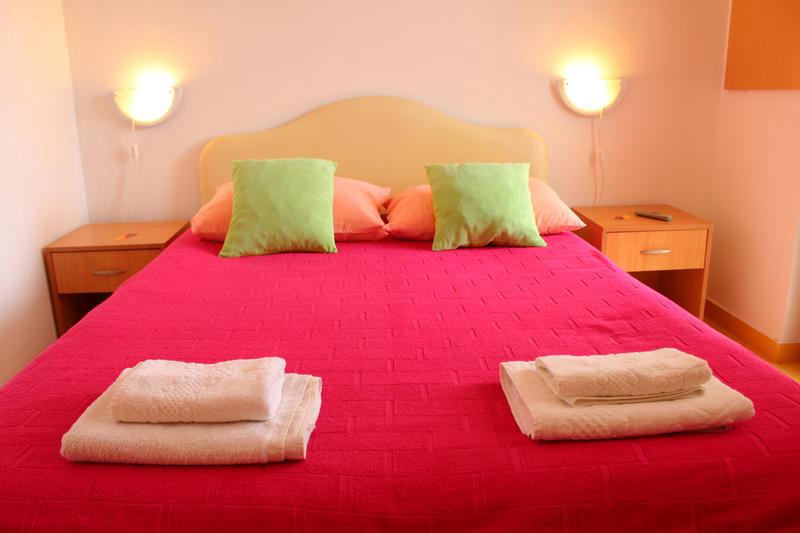 Tomanovic Guest House photo 2