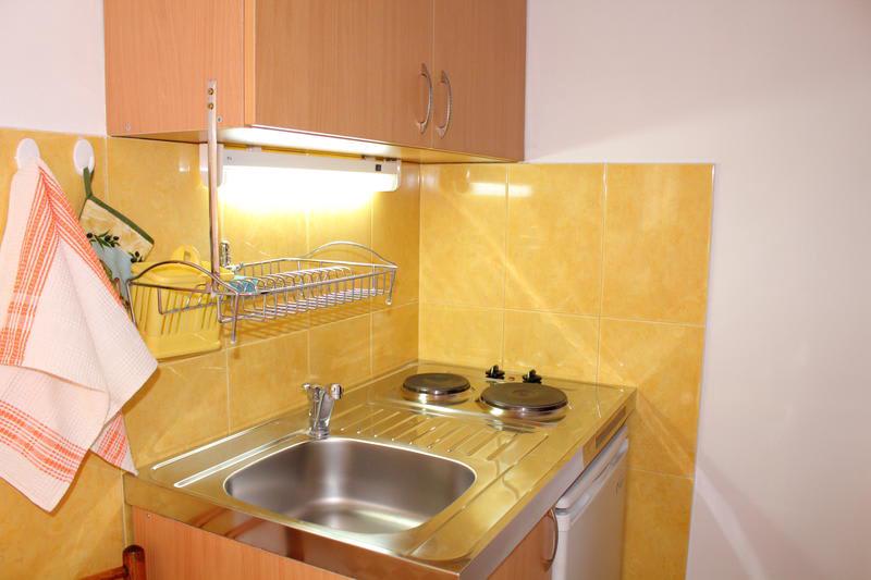 Tomanovic Guest House photo 3