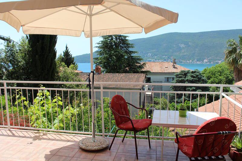 Tomanovic Guest House photo 4