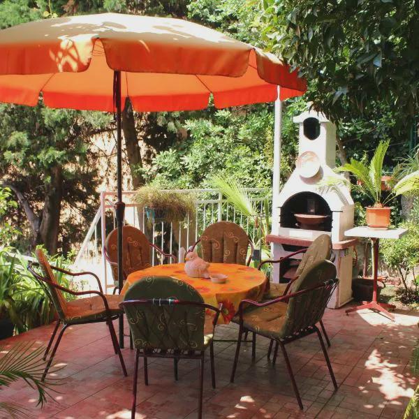 Tomanovic Guest House photo 5