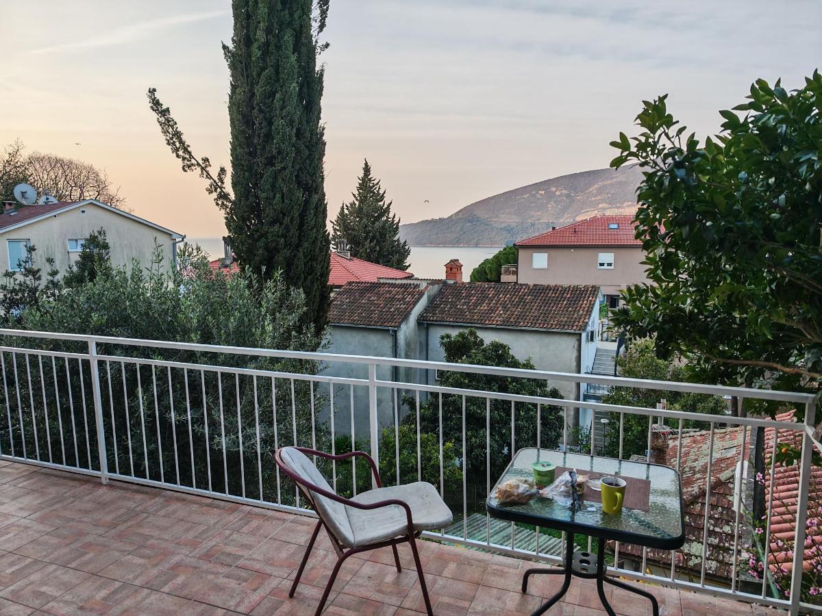 Tomanovic Guest House photo 6