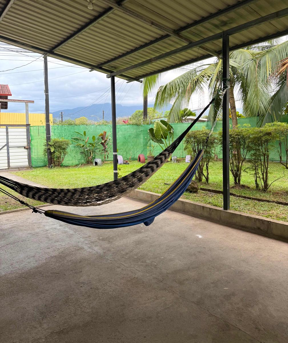 Arenal Aura Hostel photo 4
