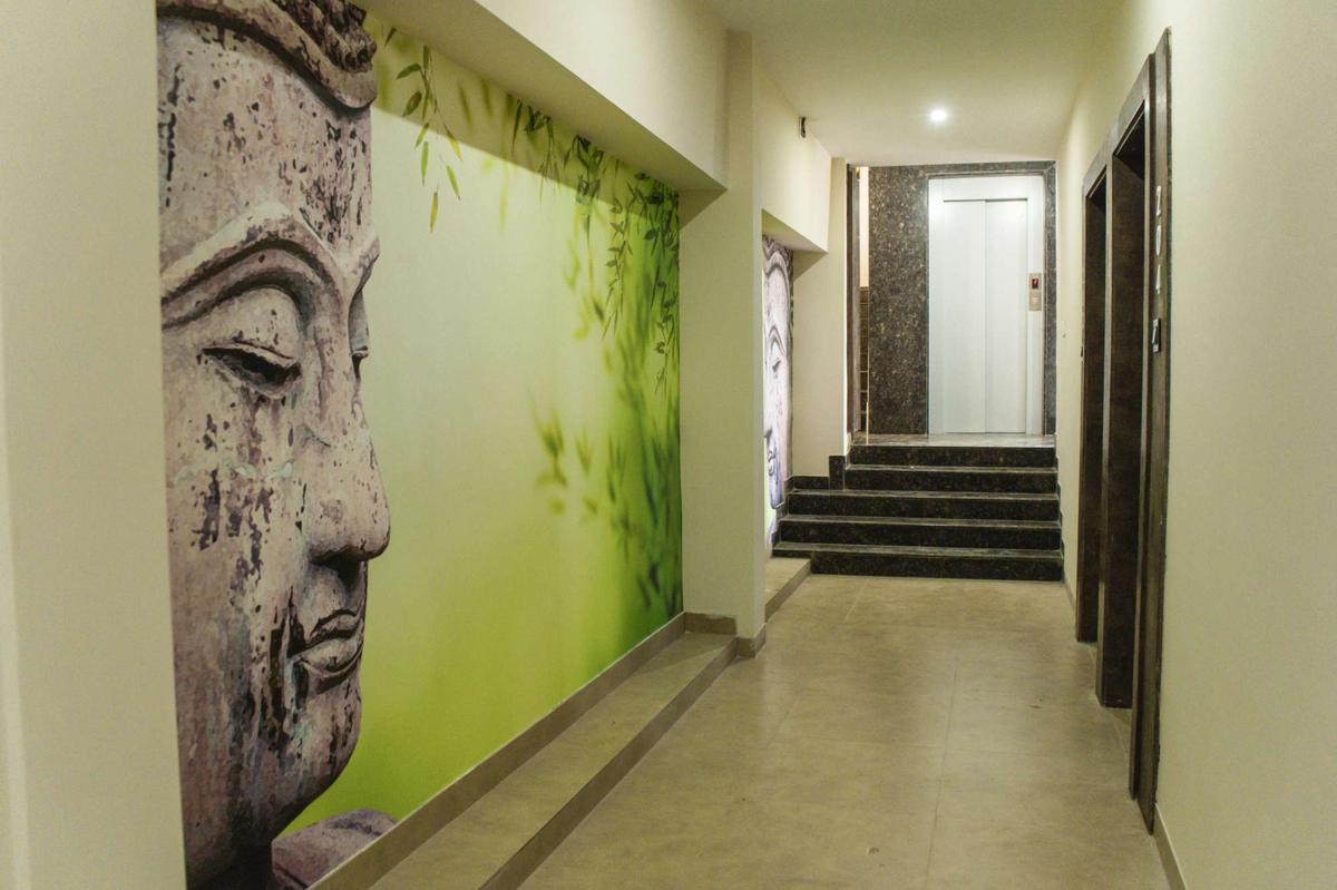 Hotel Anmol Era photo 3