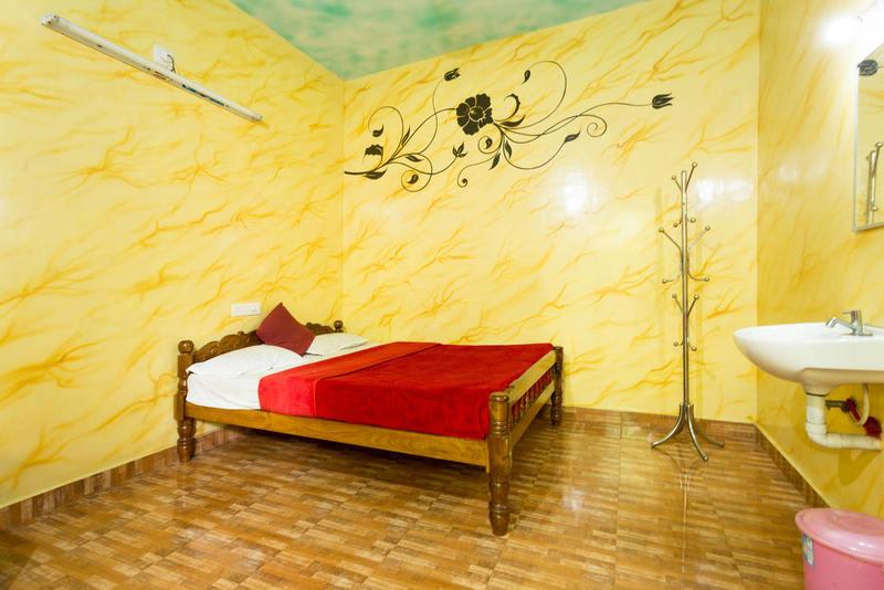 Wind Valley Homestay photo 1