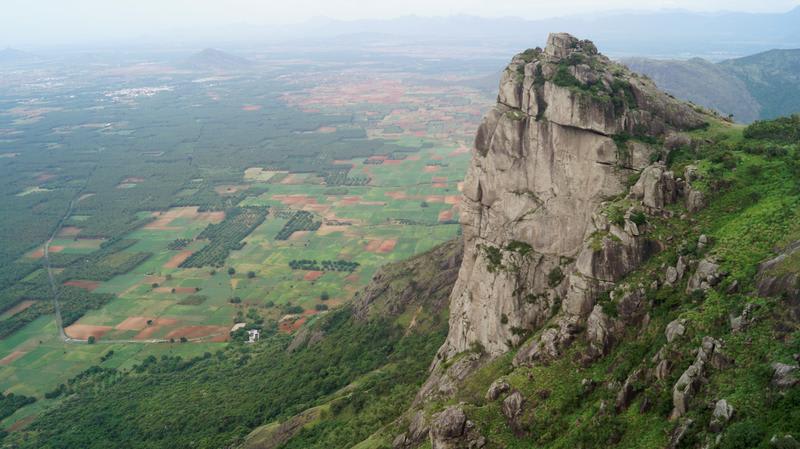 Wind Valley Homestay photo 2