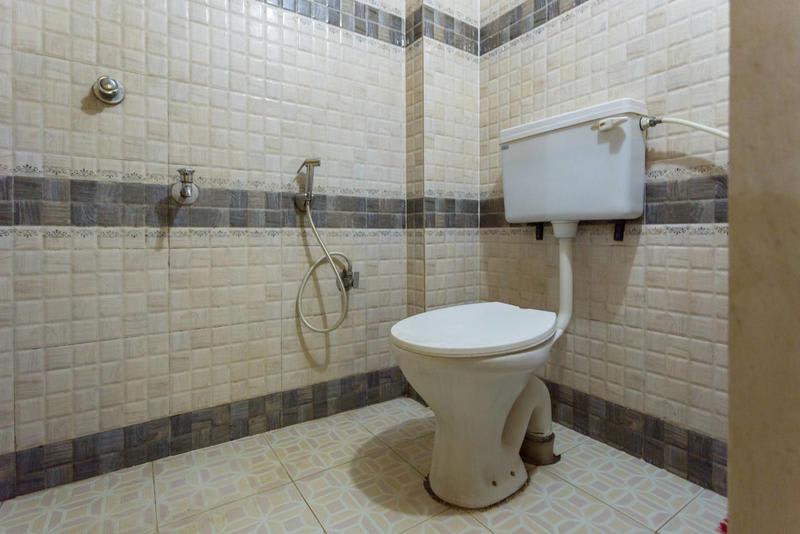 Wind Valley Homestay photo 4
