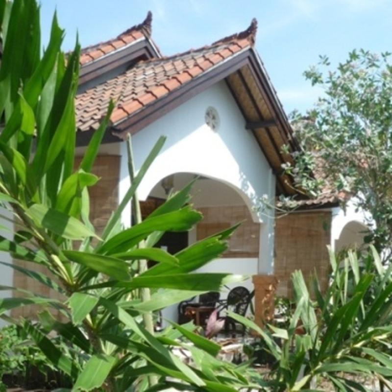Gili Nyepi photo 1
