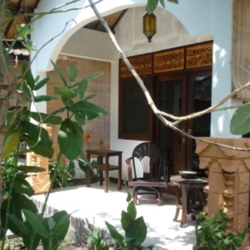 Gili Nyepi photo 3