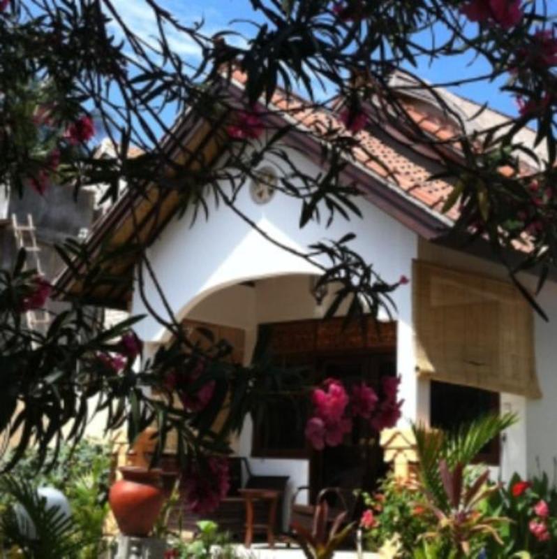 Gili Nyepi photo 4