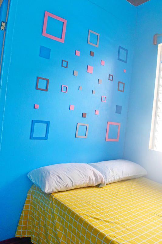 Casa Isabel Hostel Bantayan Island photo 3