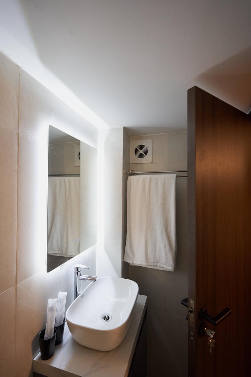 Shiny Stay Hanoi photo 2
