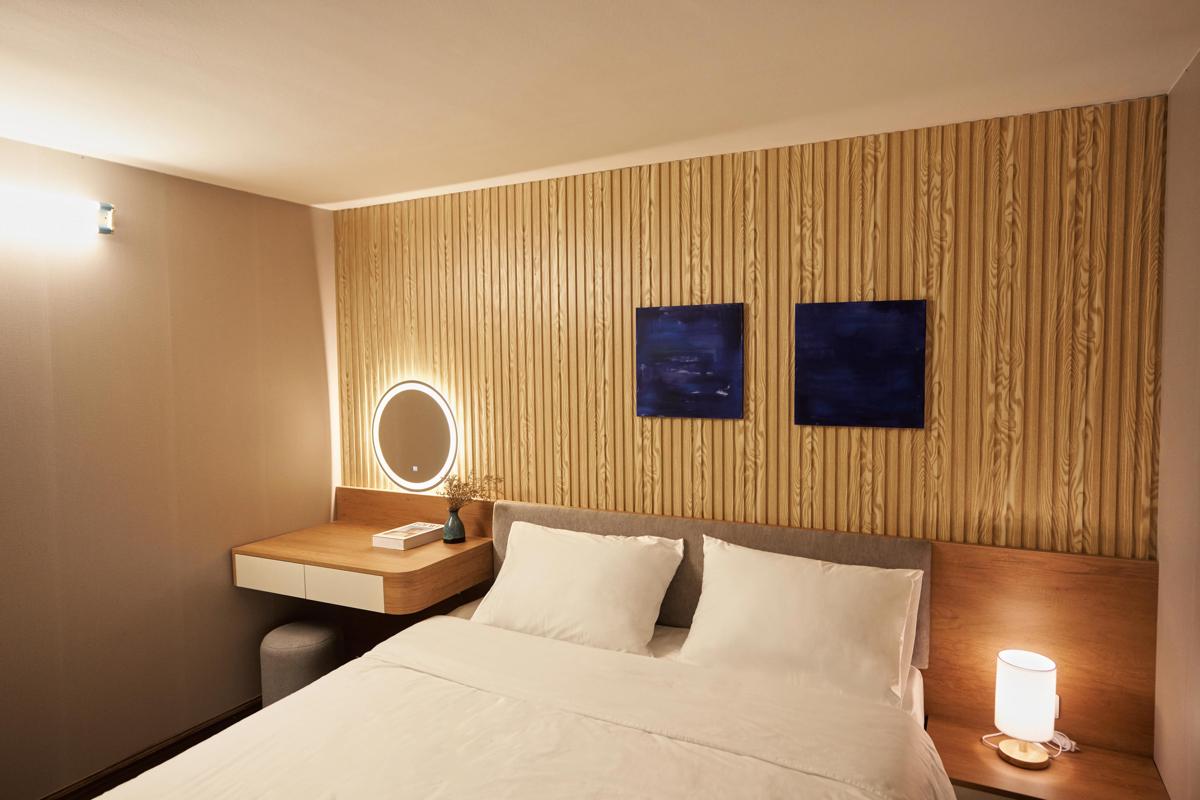Shiny Stay Hanoi photo 3