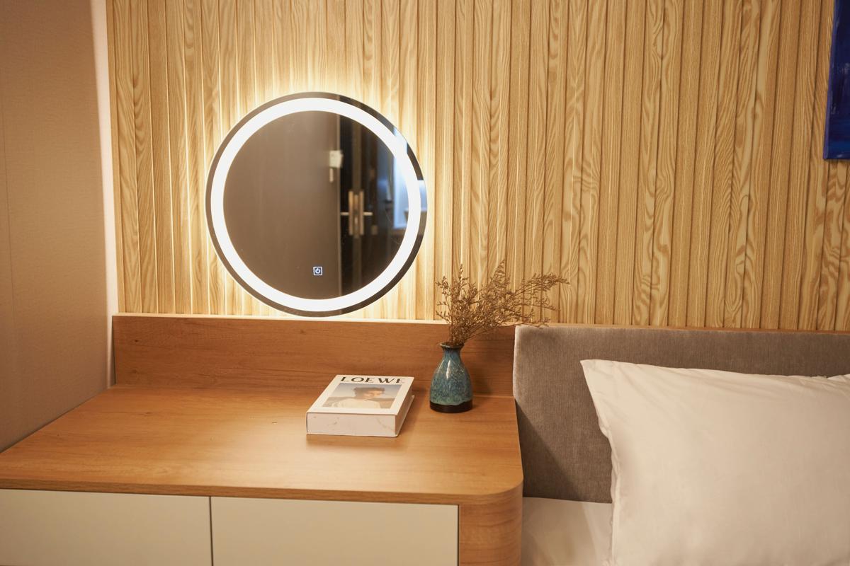 Shiny Stay Hanoi photo 4