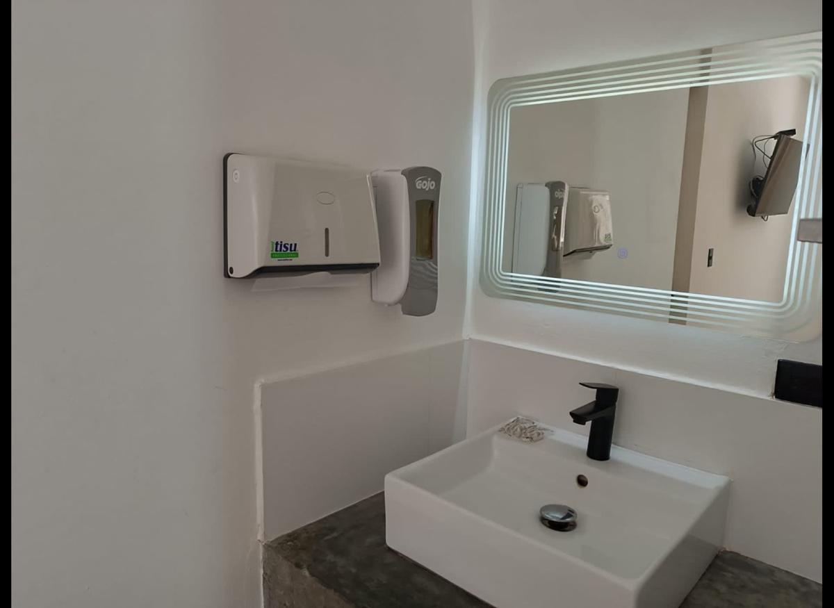 Hotel Baluarte Boutique Panama photo 2