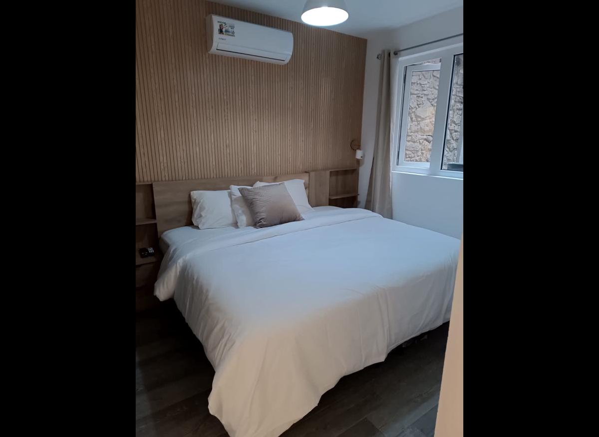 Hotel Baluarte Boutique Panama photo 3