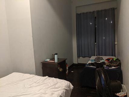Hotel Baluarte Boutique Panama photo 6