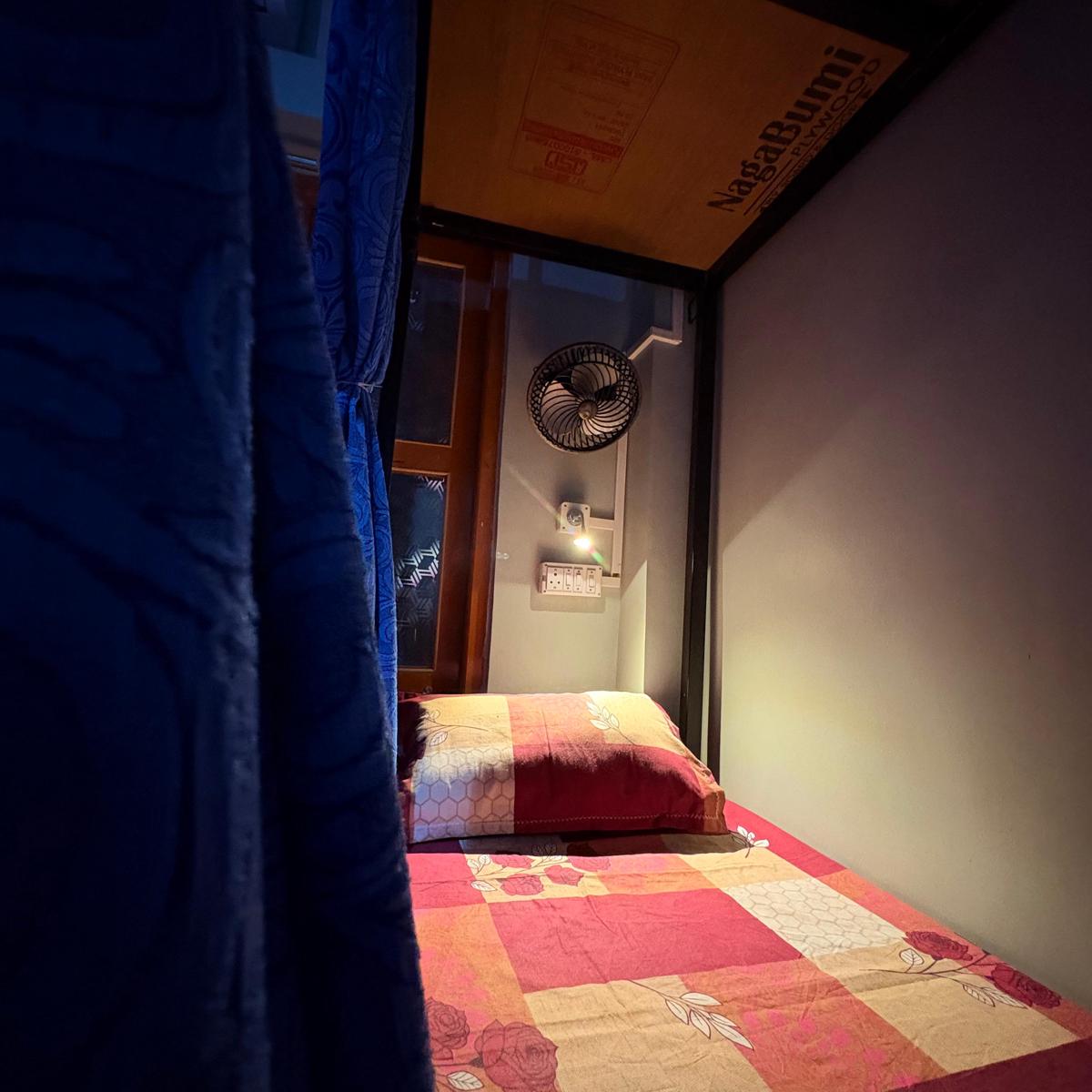 Sangita Homestay photo 2