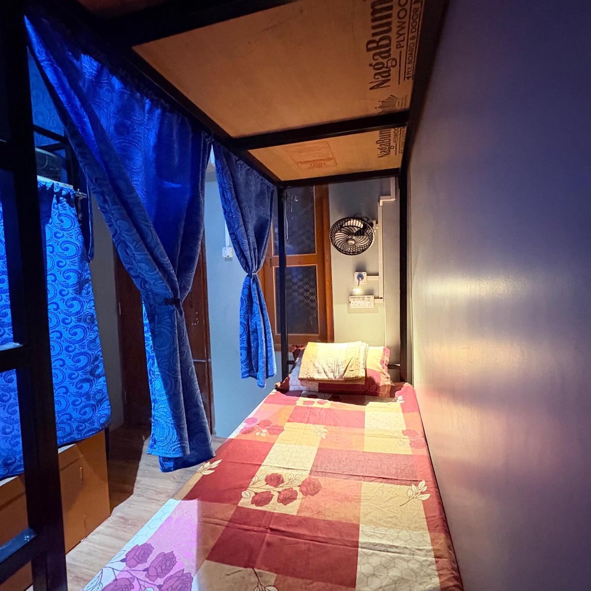 Sangita Homestay photo 4